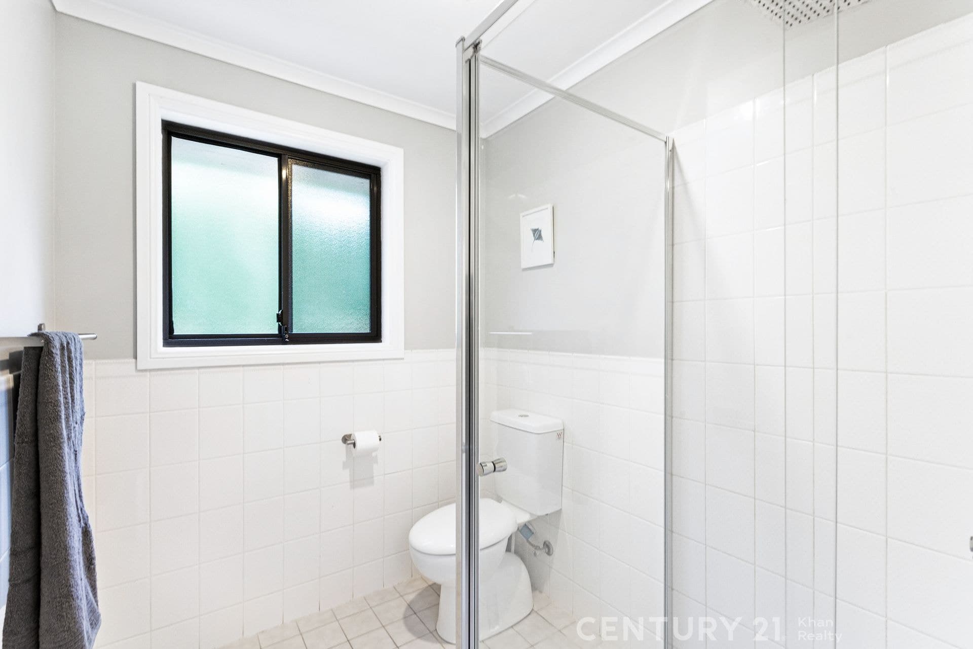 31 Dunalbyn Drive, Aberfoyle Park, SA, 5159, Aberfoyle Park - Thumbnail 7