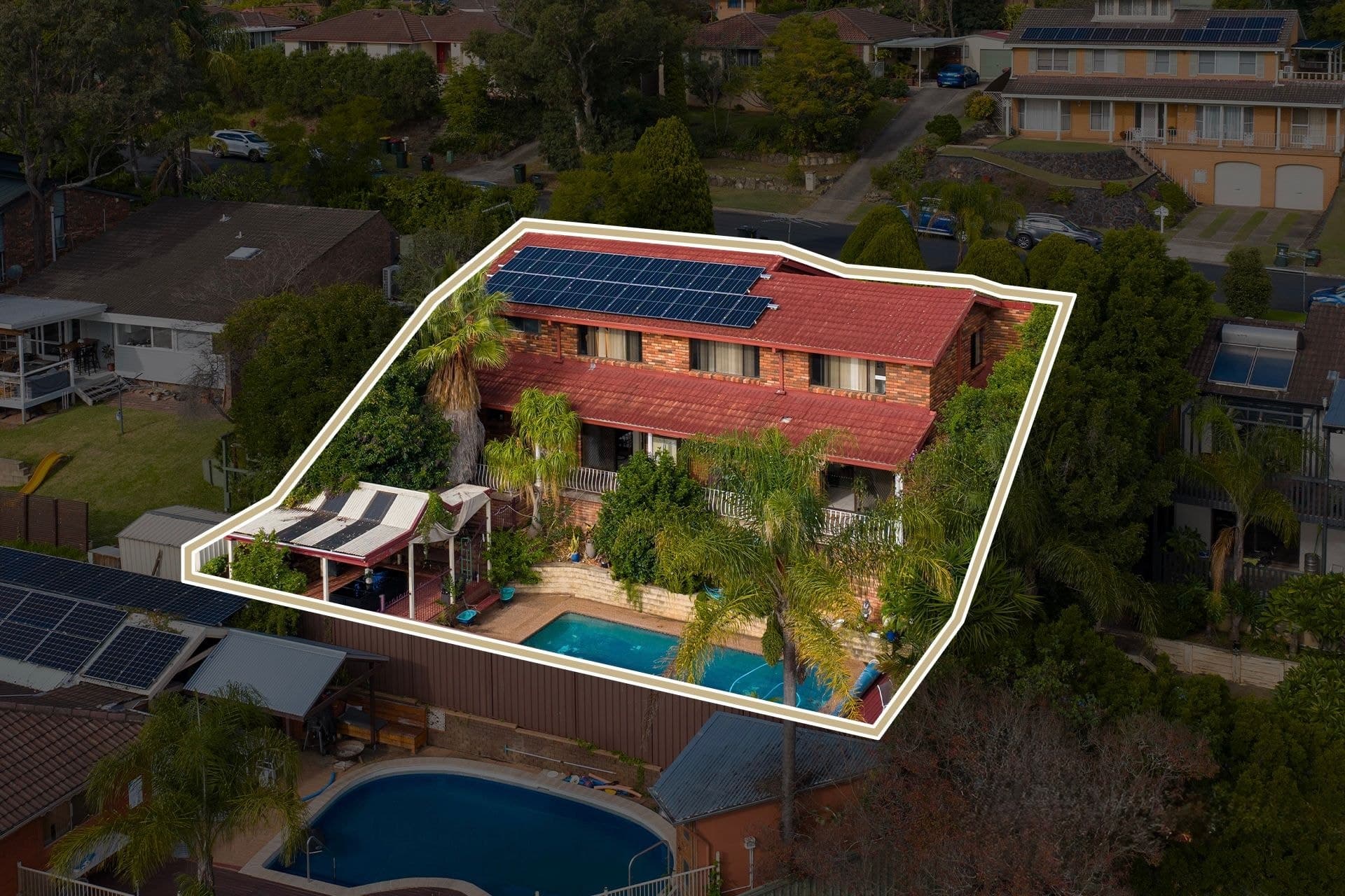 13 Narrabeen Road, Leumeah, NSW, 2560, Leumeah - Image 1