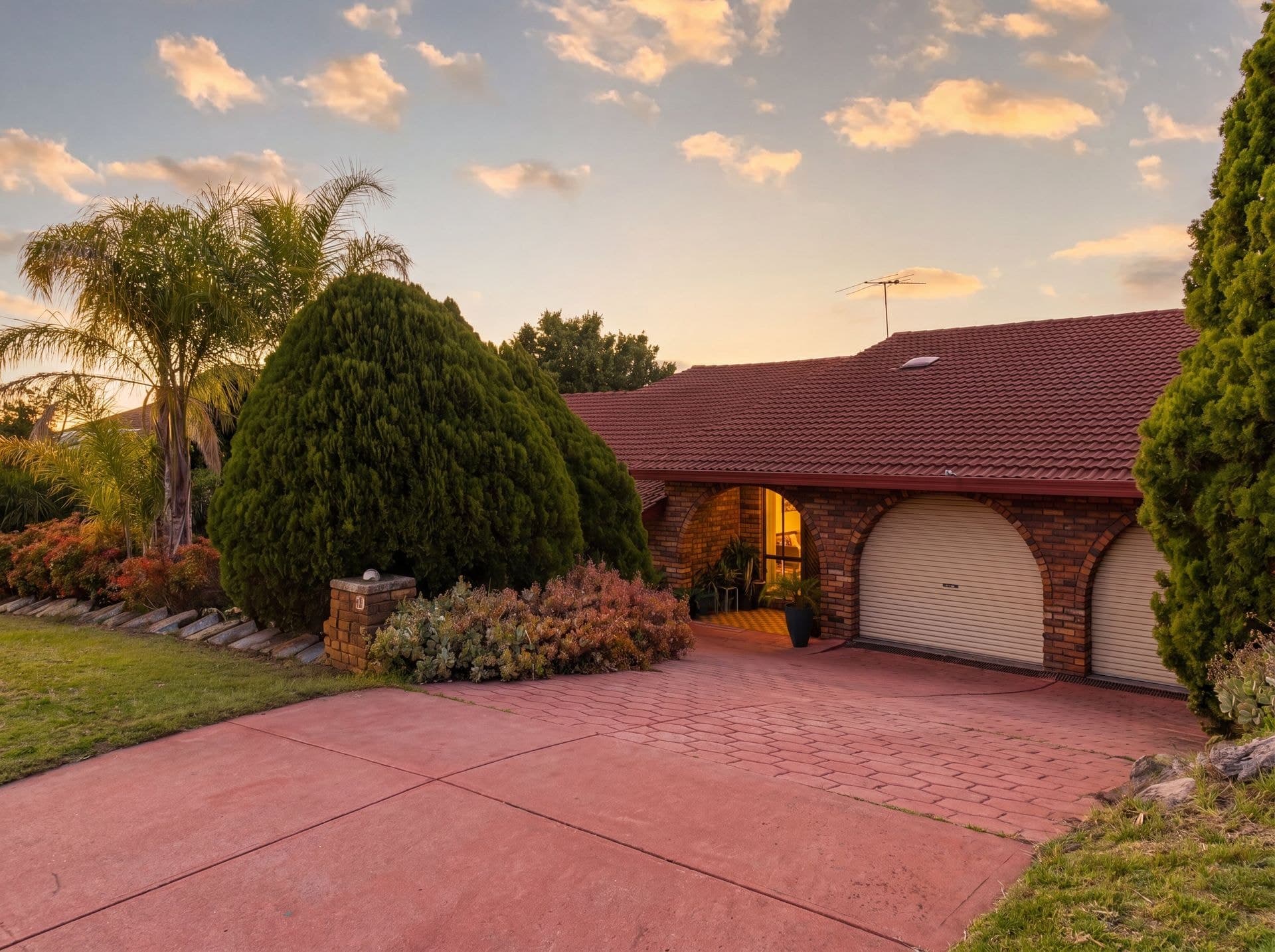 13 Narrabeen Road, Leumeah, NSW, 2560, Leumeah - Thumbnail 2