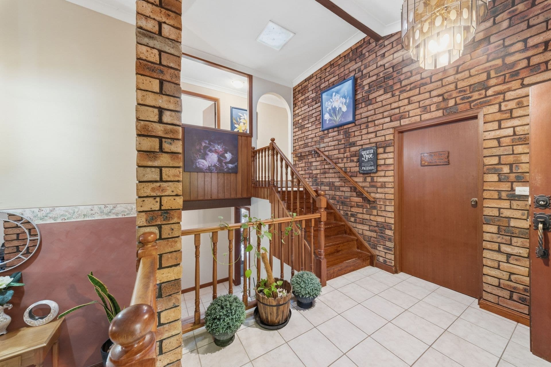 13 Narrabeen Road, Leumeah, NSW, 2560, Leumeah - Thumbnail 3