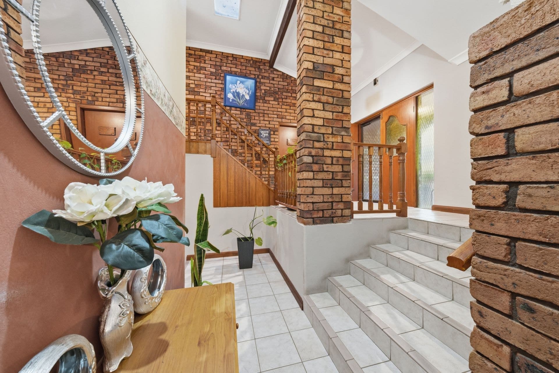 13 Narrabeen Road, Leumeah, NSW, 2560, Leumeah - Thumbnail 4