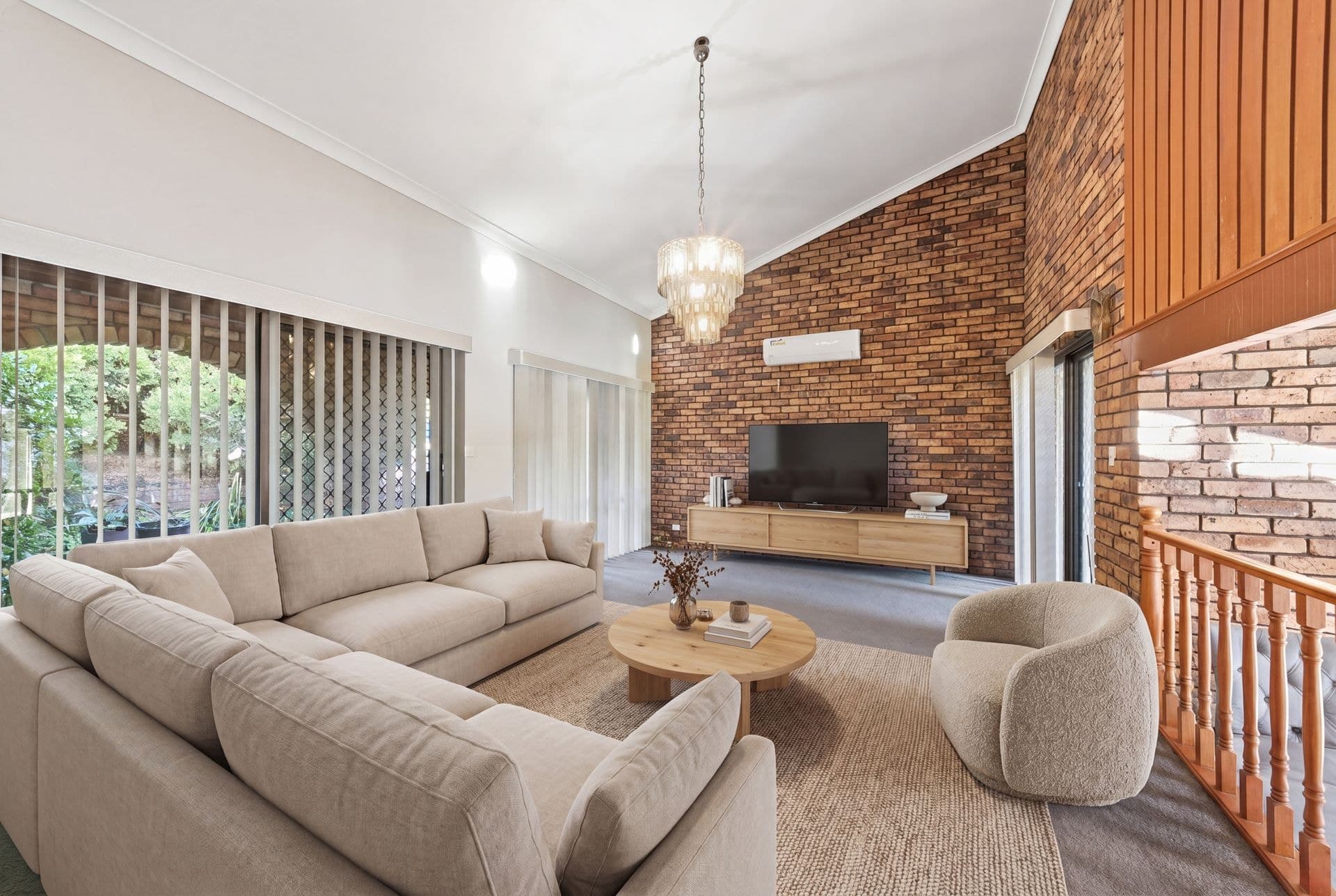 13 Narrabeen Road, Leumeah, NSW, 2560, Leumeah - Thumbnail 5