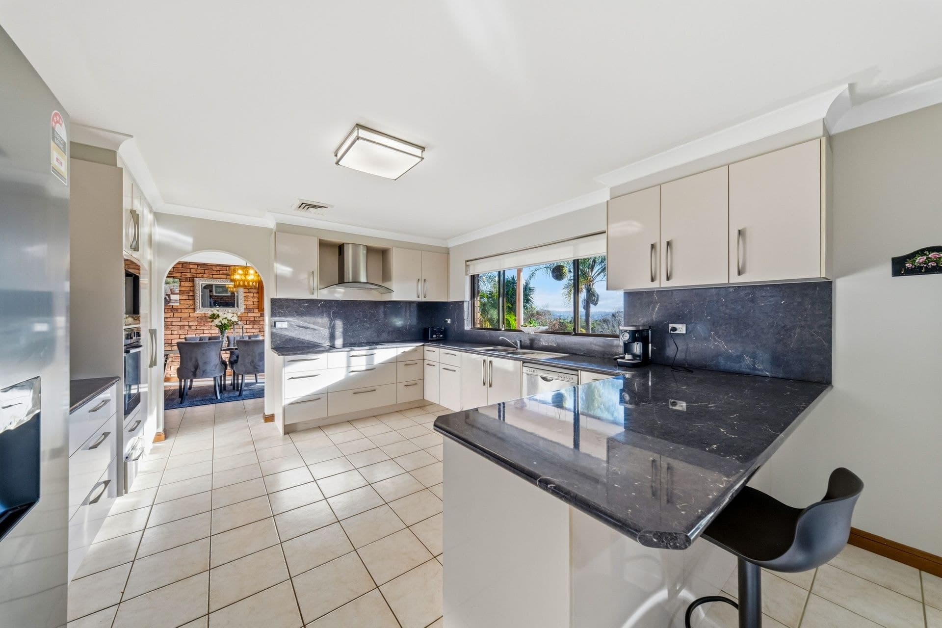 13 Narrabeen Road, Leumeah, NSW, 2560, Leumeah - Thumbnail 6