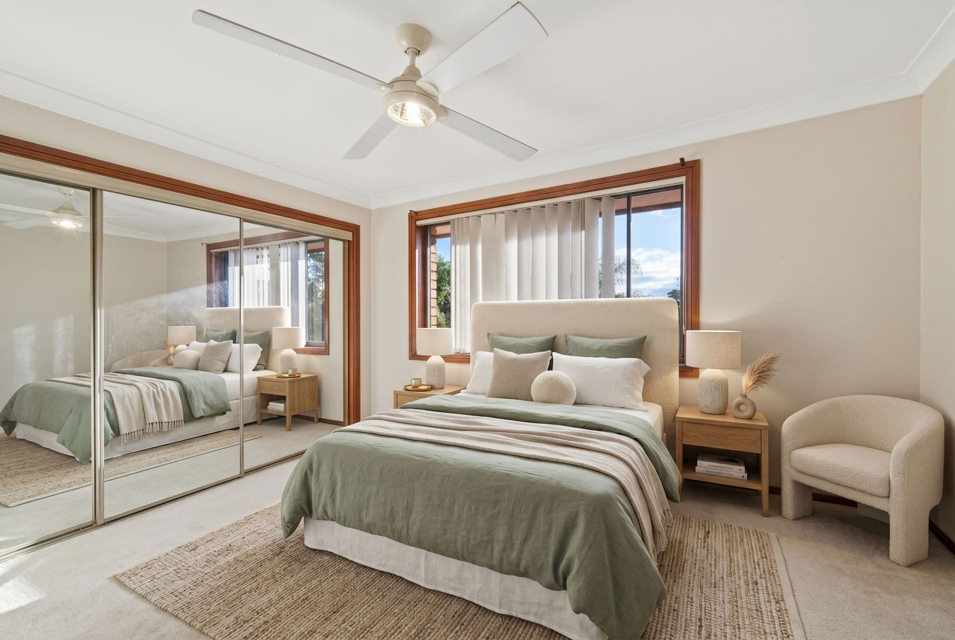 13 Narrabeen Road, Leumeah, NSW, 2560, Leumeah - Thumbnail 7