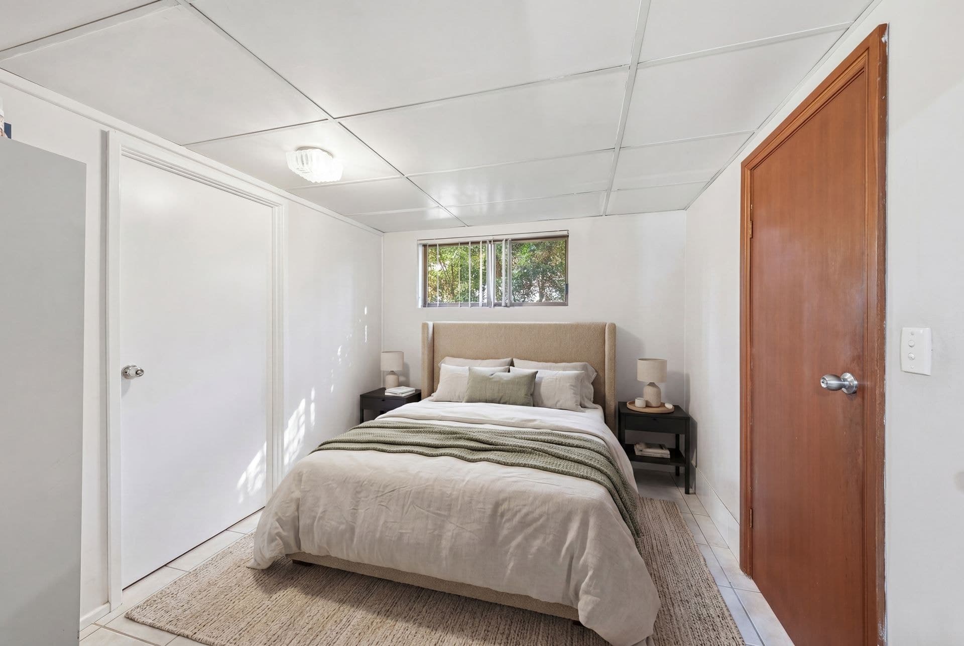 13 Narrabeen Road, Leumeah, NSW, 2560, Leumeah - Thumbnail 8