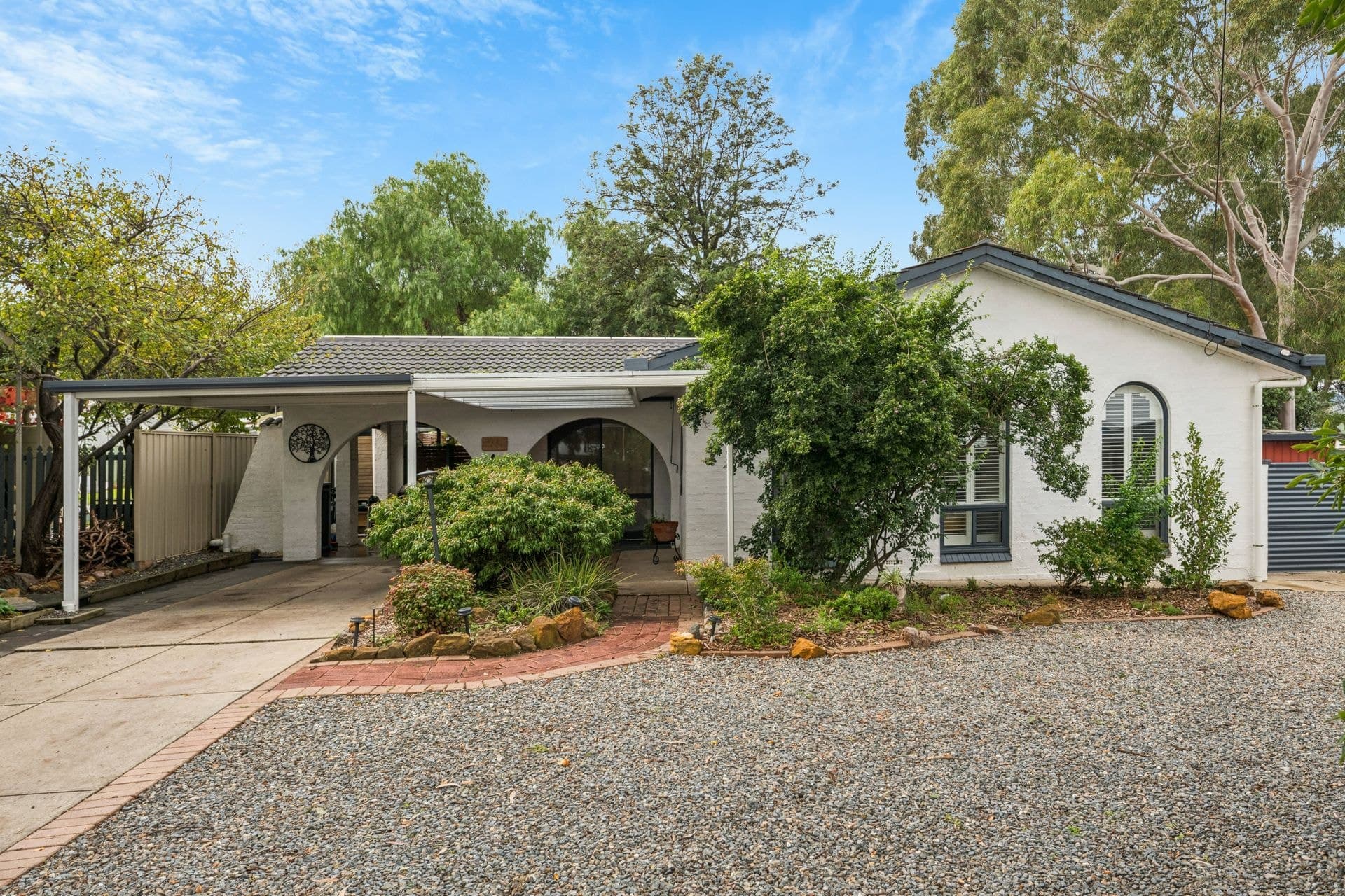 5 Kyle Court, Old Reynella, SA, 5161, Old Reynella - Image 1