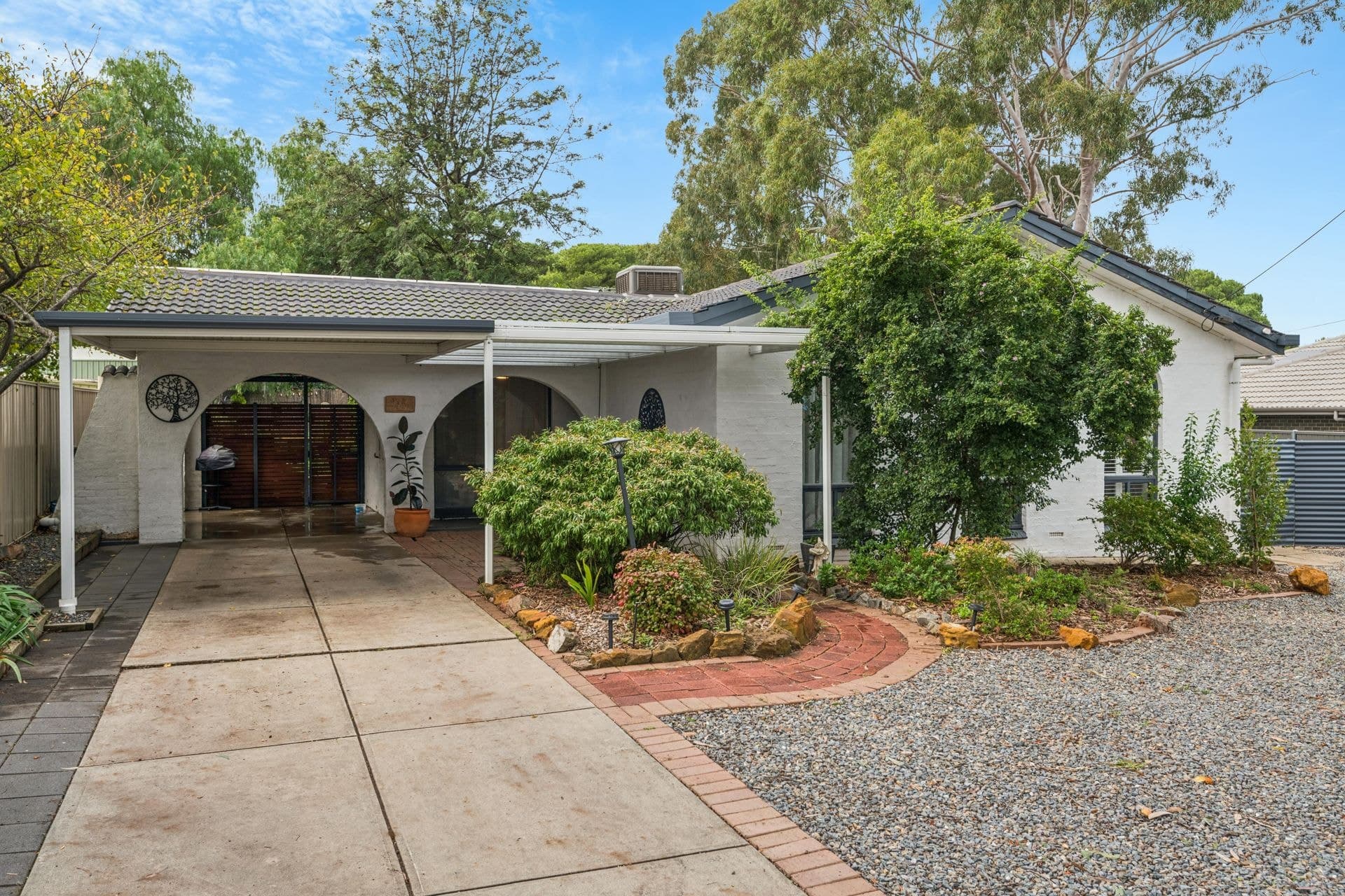 5 Kyle Court, Old Reynella, SA, 5161, Old Reynella - Thumbnail 2