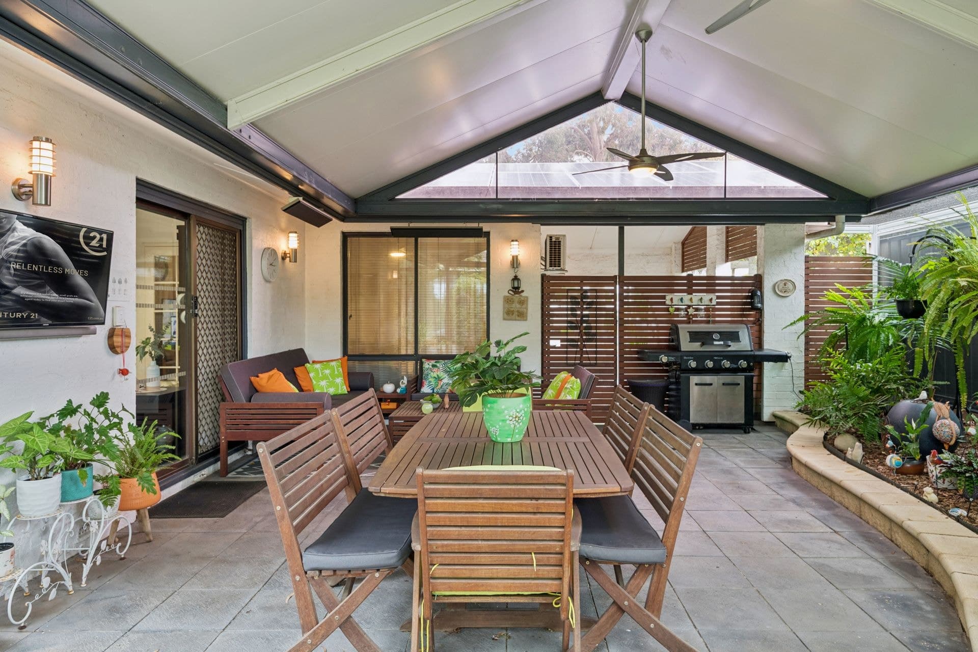 5 Kyle Court, Old Reynella, SA, 5161, Old Reynella - Thumbnail 3