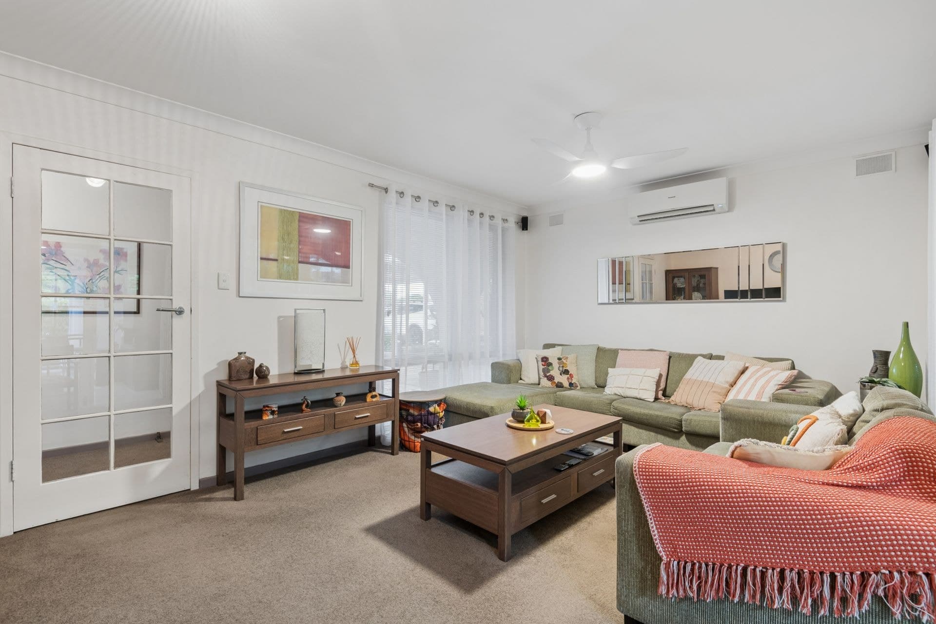5 Kyle Court, Old Reynella, SA, 5161, Old Reynella - Thumbnail 4