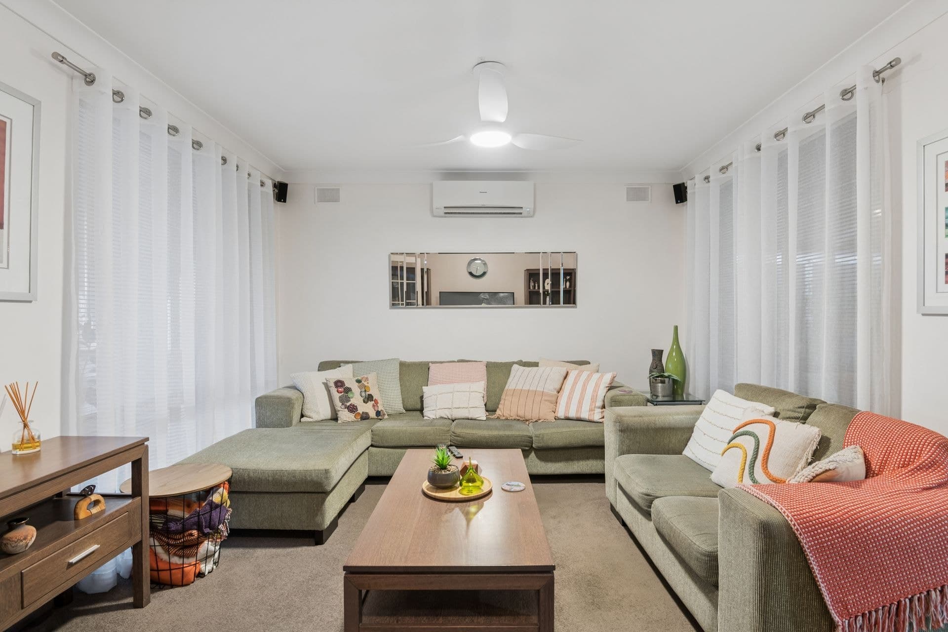5 Kyle Court, Old Reynella, SA, 5161, Old Reynella - Thumbnail 5