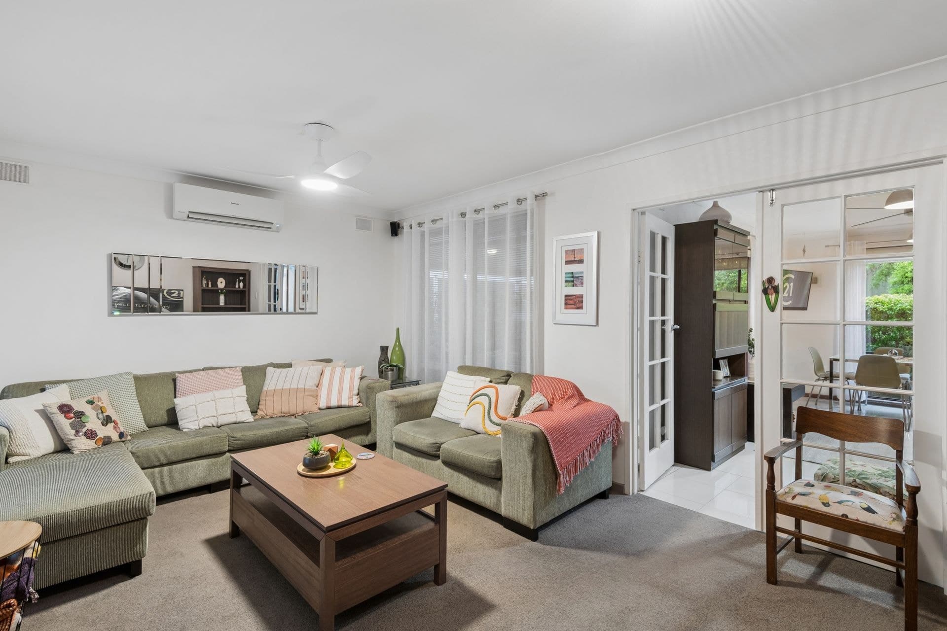 5 Kyle Court, Old Reynella, SA, 5161, Old Reynella - Thumbnail 6