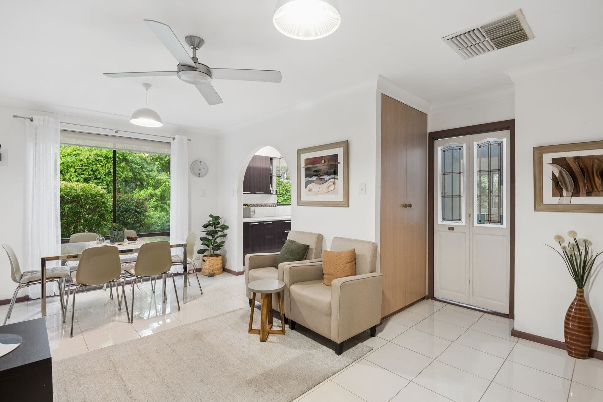 5 Kyle Court, Old Reynella, SA, 5161, Old Reynella - Thumbnail 7