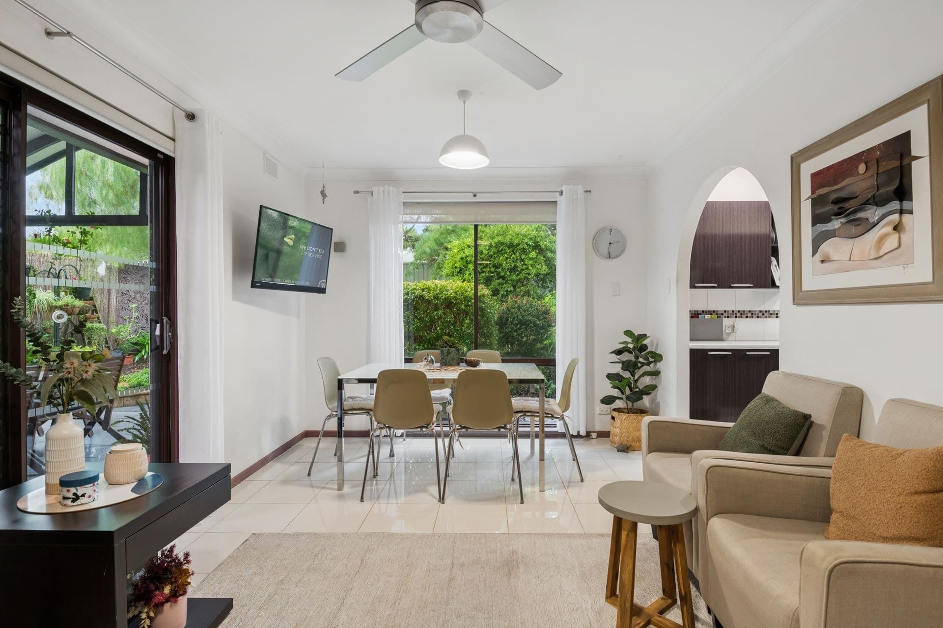 5 Kyle Court, Old Reynella, SA, 5161, Old Reynella - Thumbnail 8