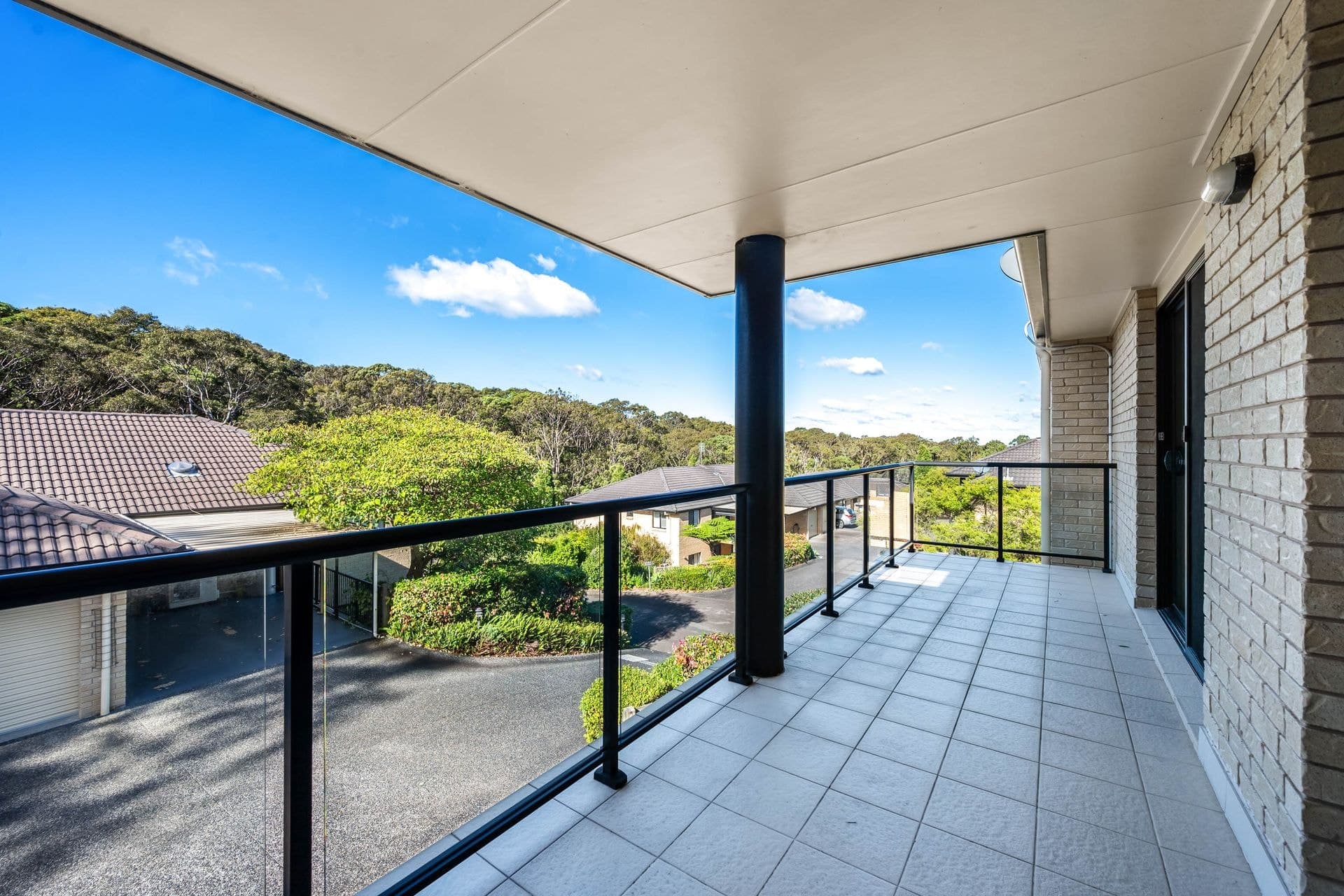 19/24 Bulls Garden Road, Whitebridge, NSW, 2290, Whitebridge - Image 1