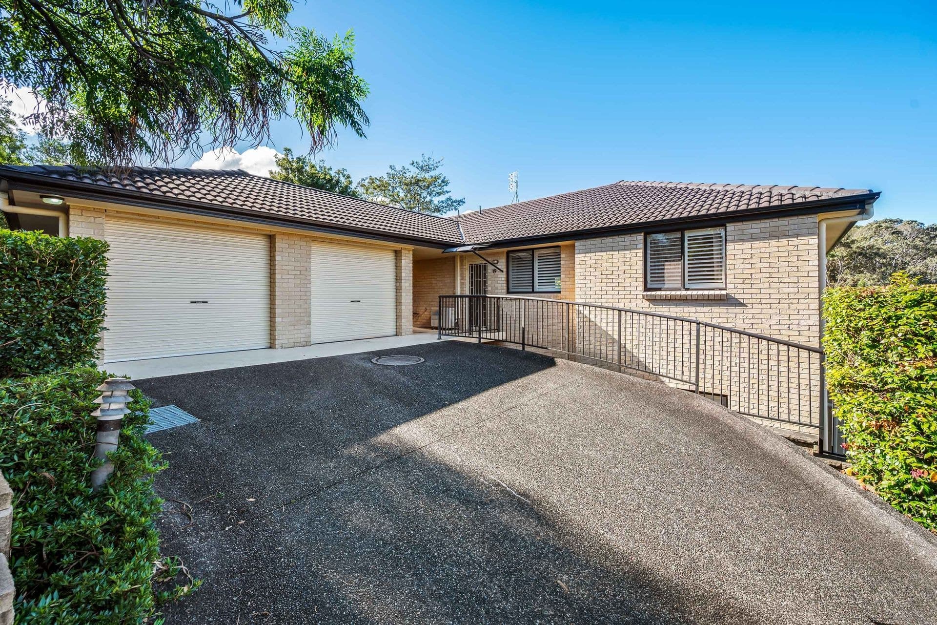 19/24 Bulls Garden Road, Whitebridge, NSW, 2290, Whitebridge - Thumbnail 2