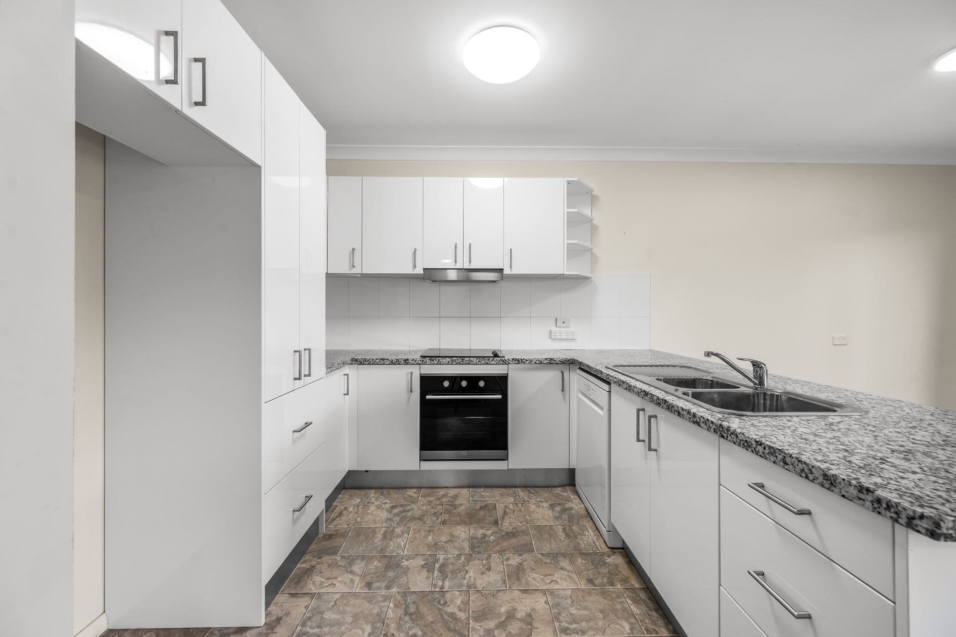 19/24 Bulls Garden Road, Whitebridge, NSW, 2290, Whitebridge - Thumbnail 3