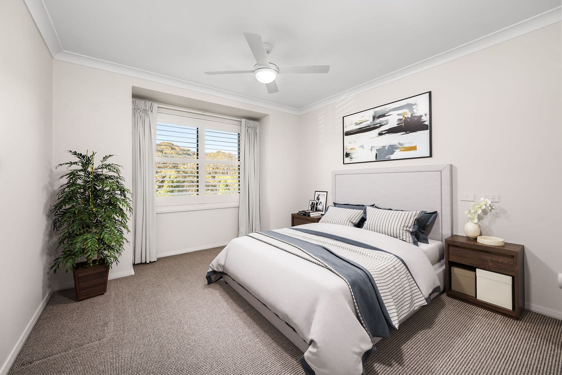 19/24 Bulls Garden Road, Whitebridge, NSW, 2290, Whitebridge - Thumbnail 7