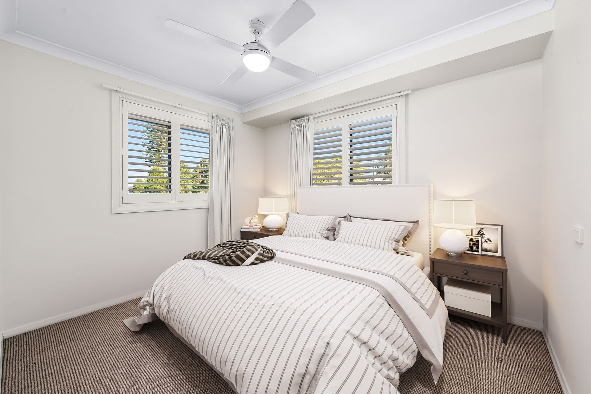 19/24 Bulls Garden Road, Whitebridge, NSW, 2290, Whitebridge - Thumbnail 8
