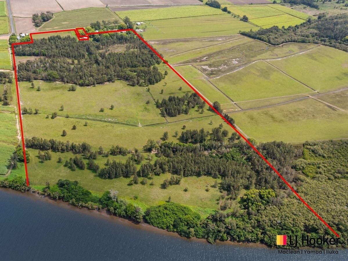 82-88 82-88 Careys Lane, Harwood, Harwood - Thumbnail 2