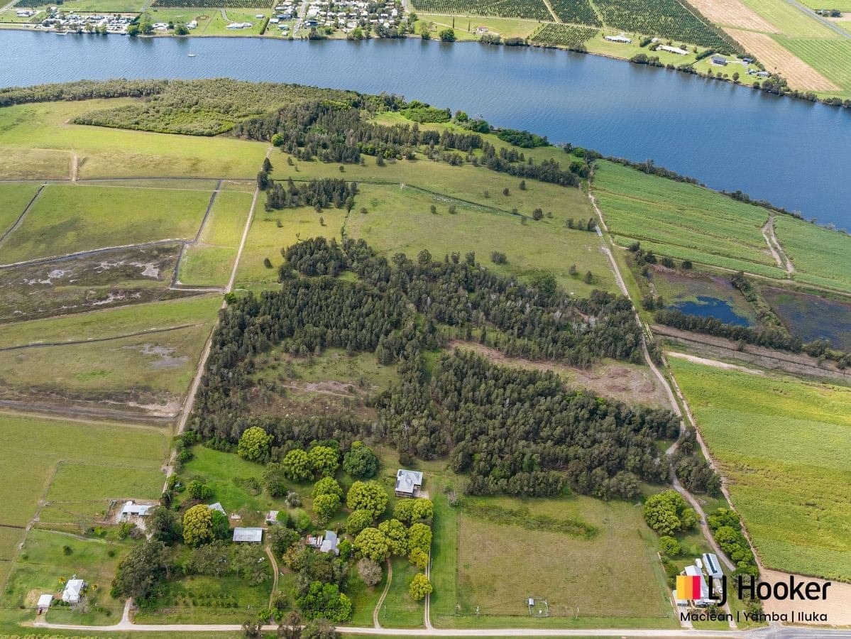 82-88 82-88 Careys Lane, Harwood, Harwood - Thumbnail 4
