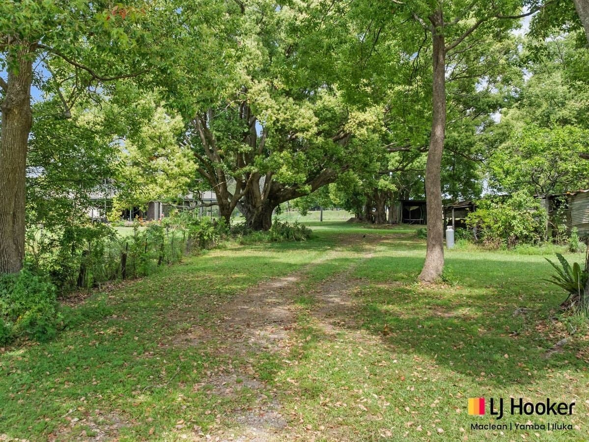 82-88 82-88 Careys Lane, Harwood, Harwood - Thumbnail 7