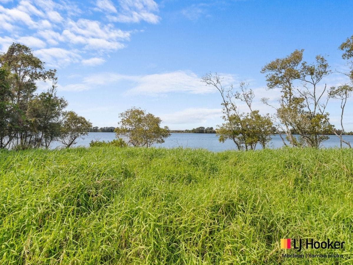 82-88 82-88 Careys Lane, Harwood, Harwood - Thumbnail 8