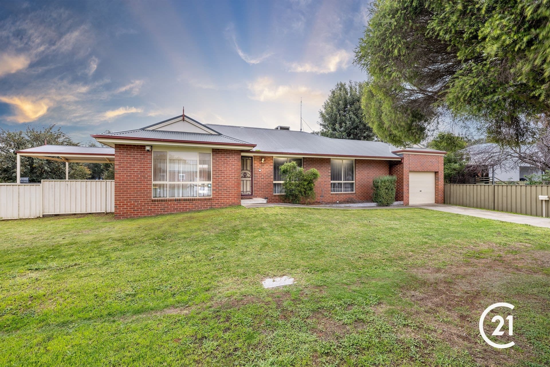 118 Pakenham Street, Echuca, VIC, 3564, Echuca - Image 1