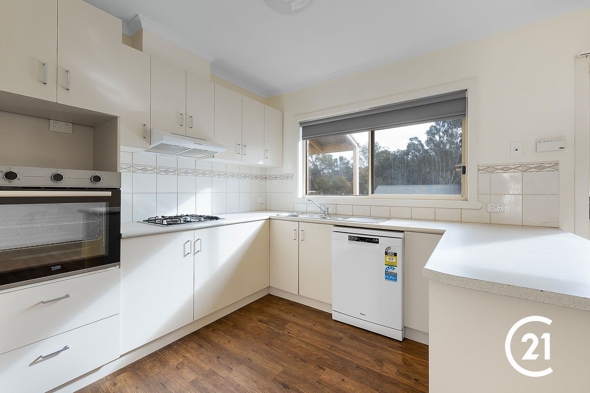 118 Pakenham Street, Echuca, VIC, 3564, Echuca - Thumbnail 3