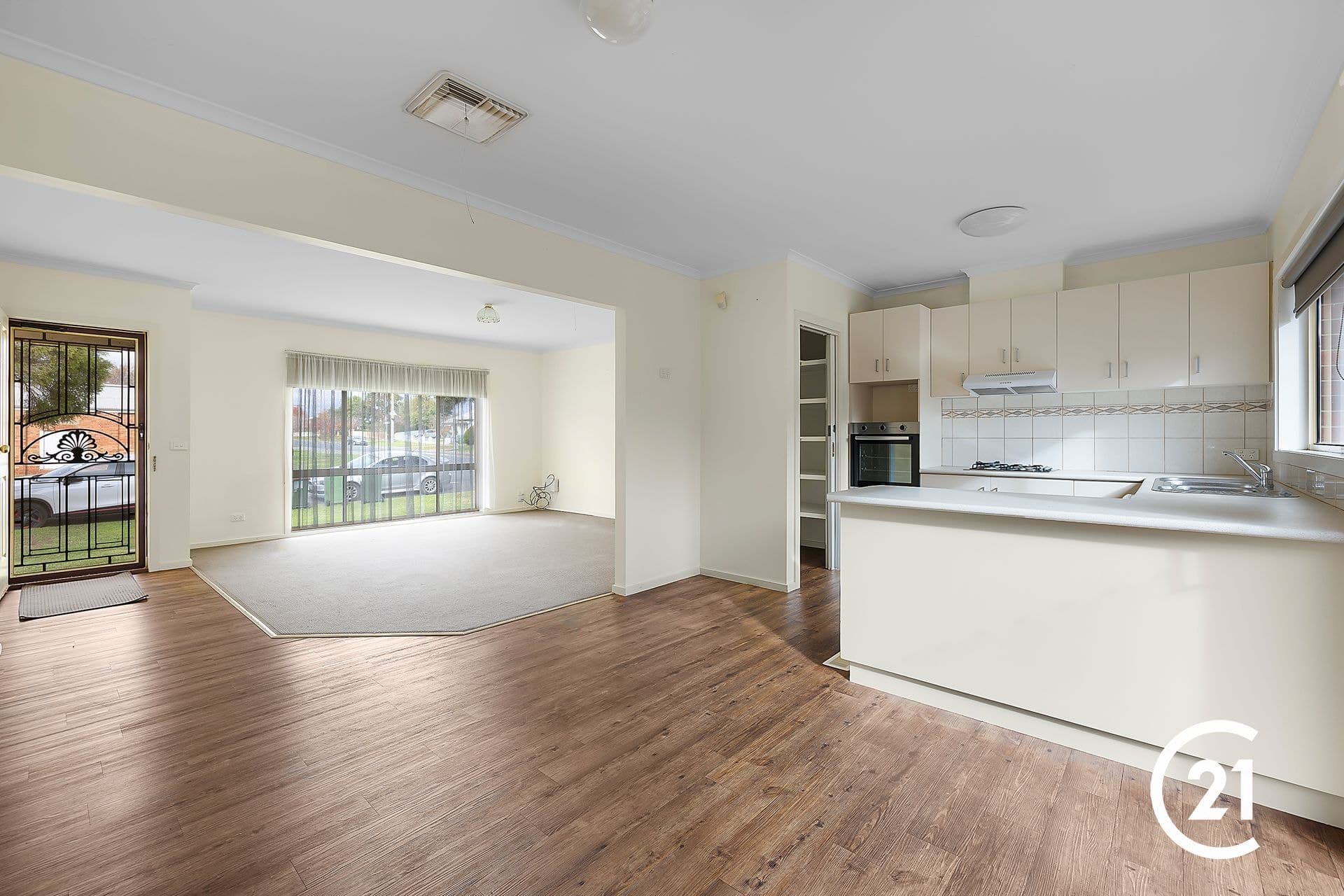 118 Pakenham Street, Echuca, VIC, 3564, Echuca - Thumbnail 4