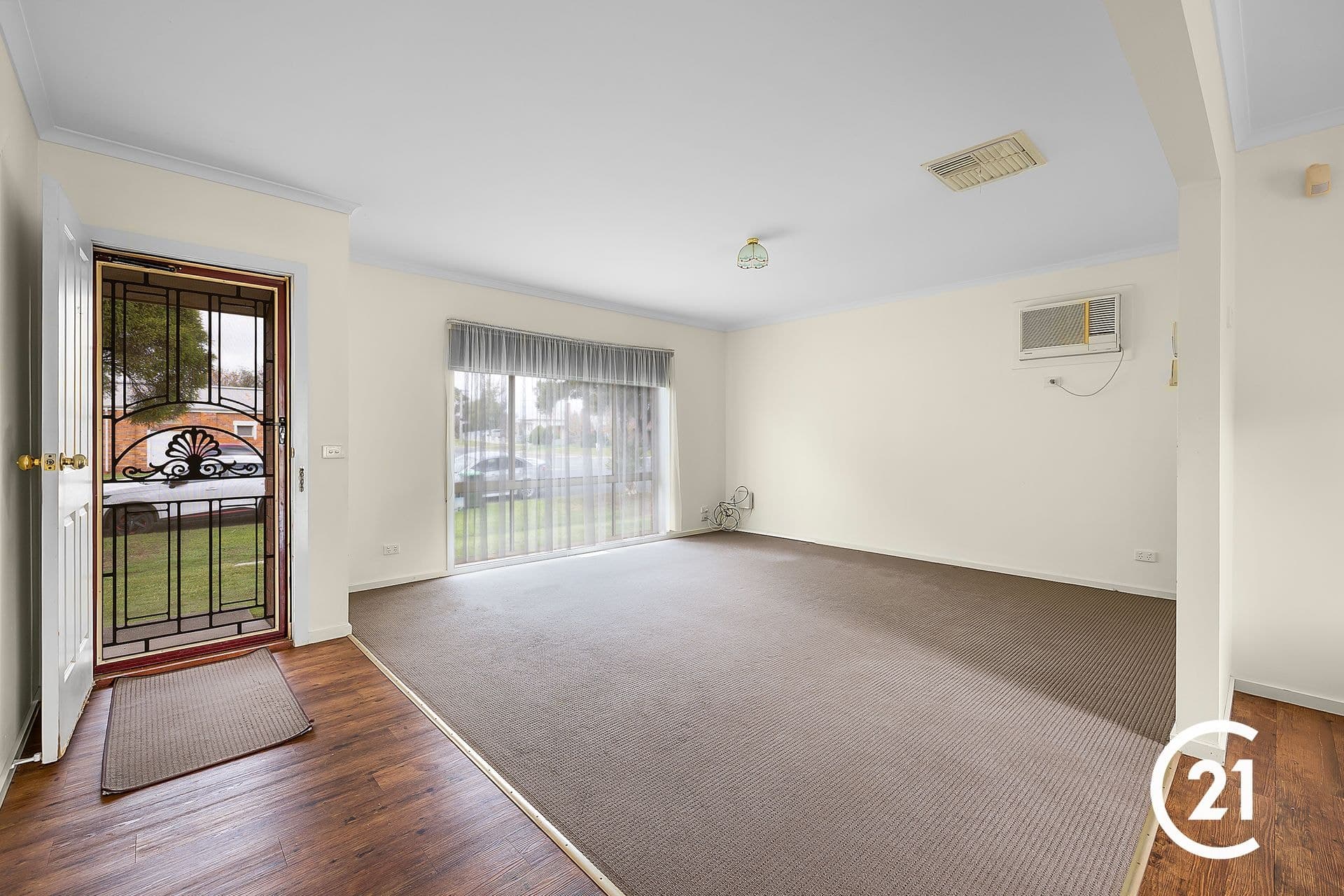 118 Pakenham Street, Echuca, VIC, 3564, Echuca - Thumbnail 5