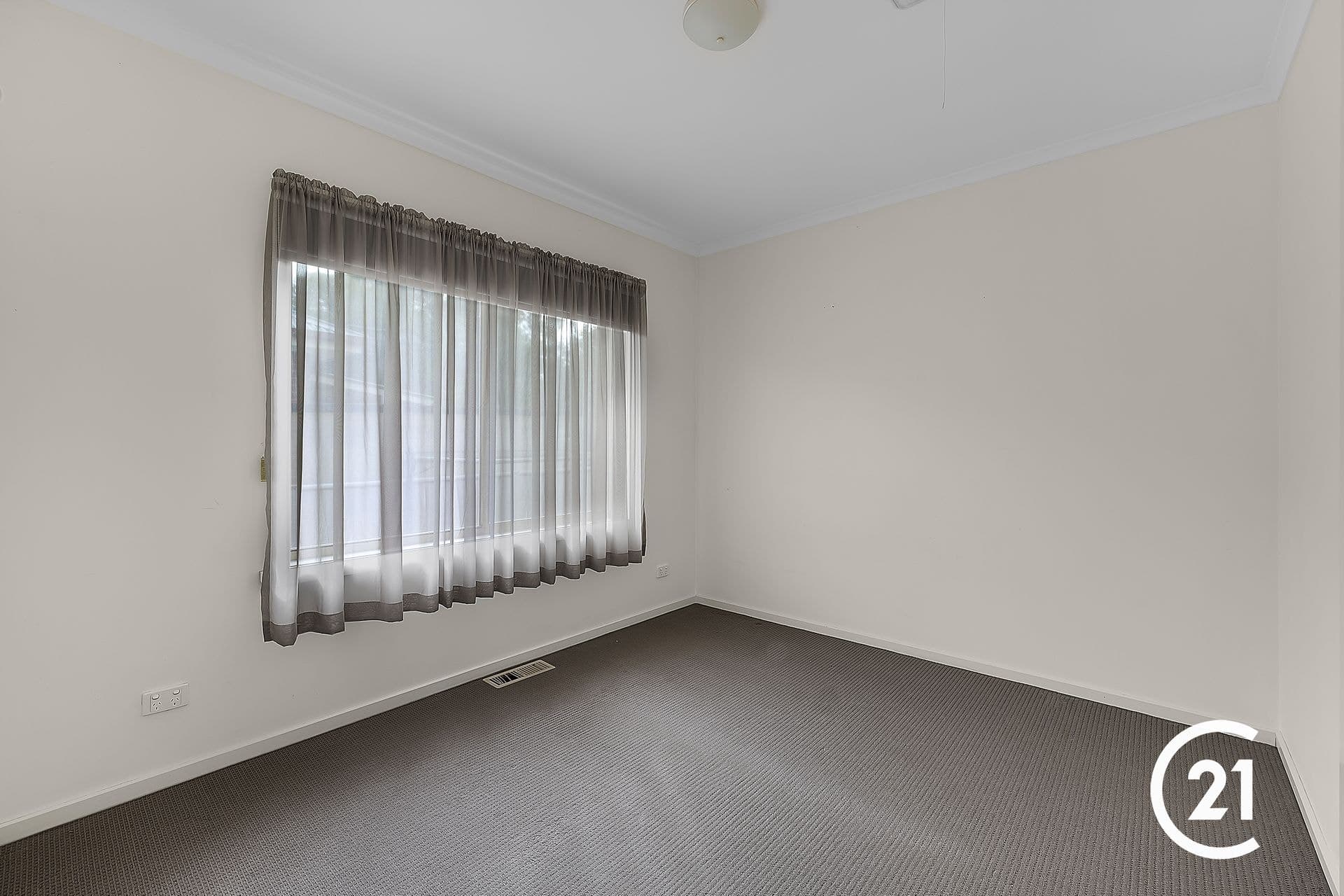 118 Pakenham Street, Echuca, VIC, 3564, Echuca - Thumbnail 6