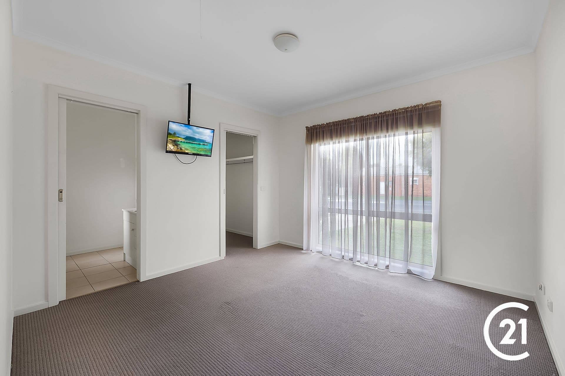 118 Pakenham Street, Echuca, VIC, 3564, Echuca - Thumbnail 8