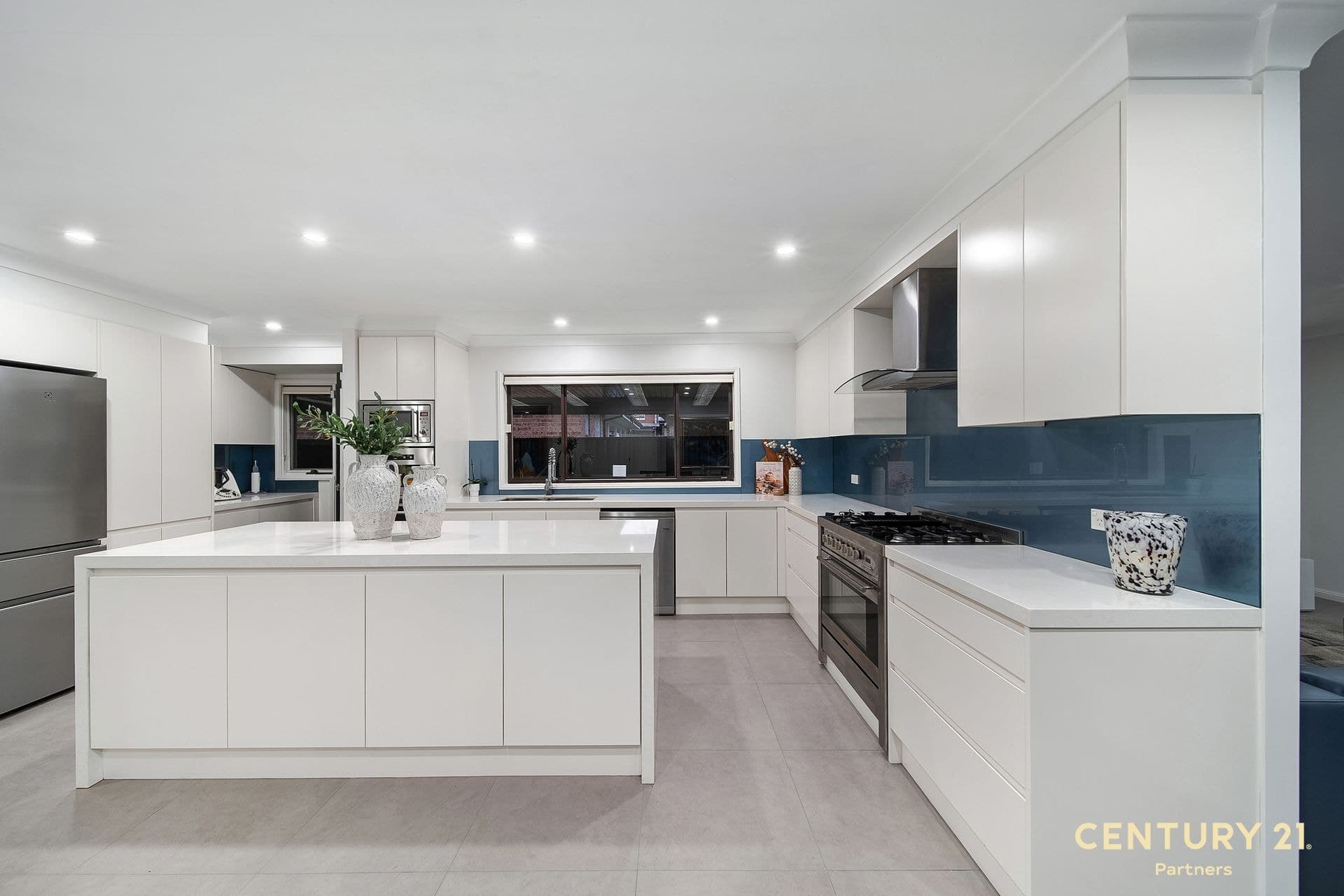 67 Wilson Road, Hinchinbrook, NSW, 2168, Hinchinbrook - Thumbnail 4