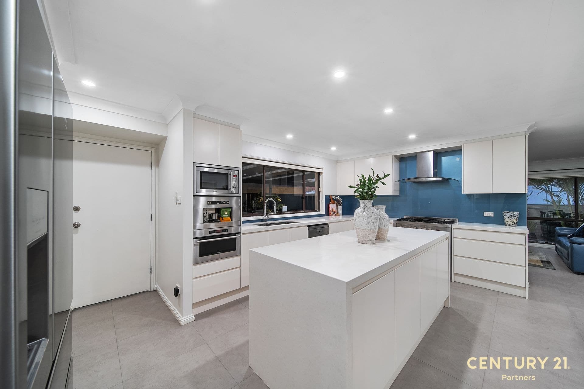 67 Wilson Road, Hinchinbrook, NSW, 2168, Hinchinbrook - Thumbnail 5
