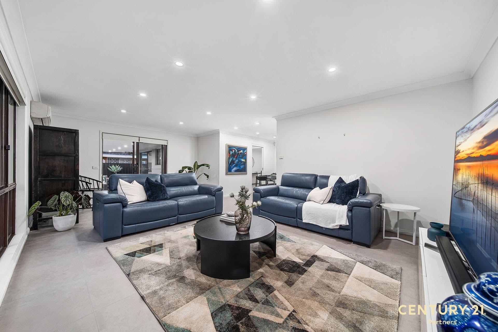 67 Wilson Road, Hinchinbrook, NSW, 2168, Hinchinbrook - Thumbnail 6