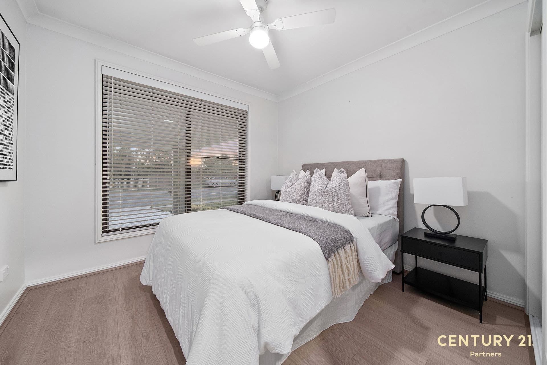67 Wilson Road, Hinchinbrook, NSW, 2168, Hinchinbrook - Thumbnail 8