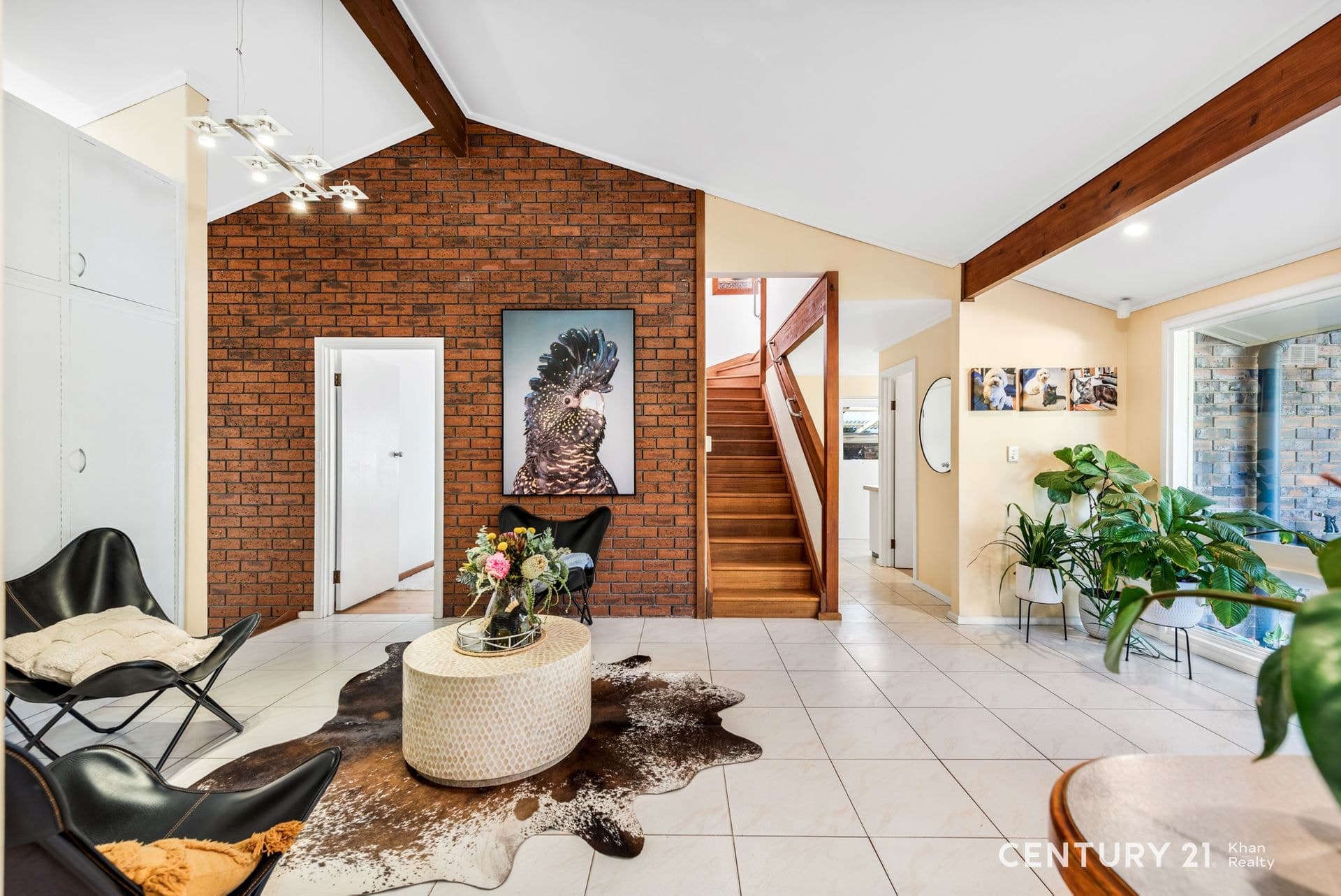 20 Tindall Crescent, Sheidow Park, SA, 5158, Sheidow Park - Image 1
