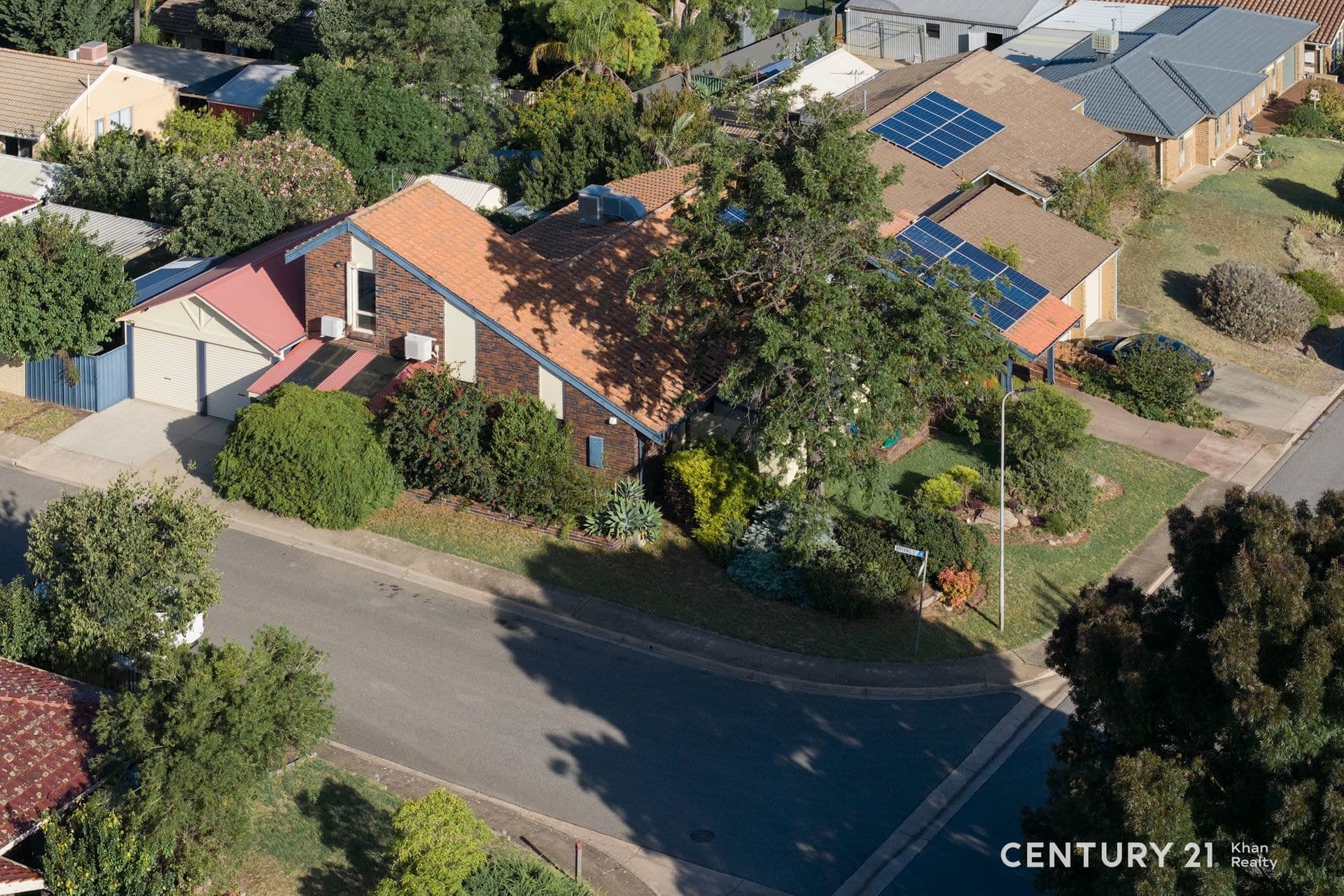 20 Tindall Crescent, Sheidow Park, SA, 5158, Sheidow Park - Thumbnail 2