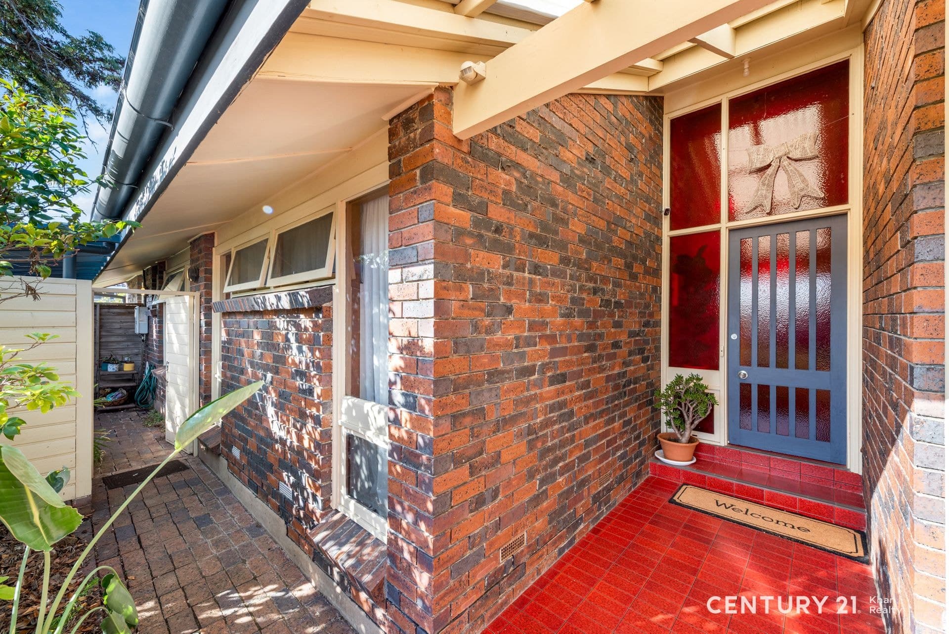20 Tindall Crescent, Sheidow Park, SA, 5158, Sheidow Park - Thumbnail 4