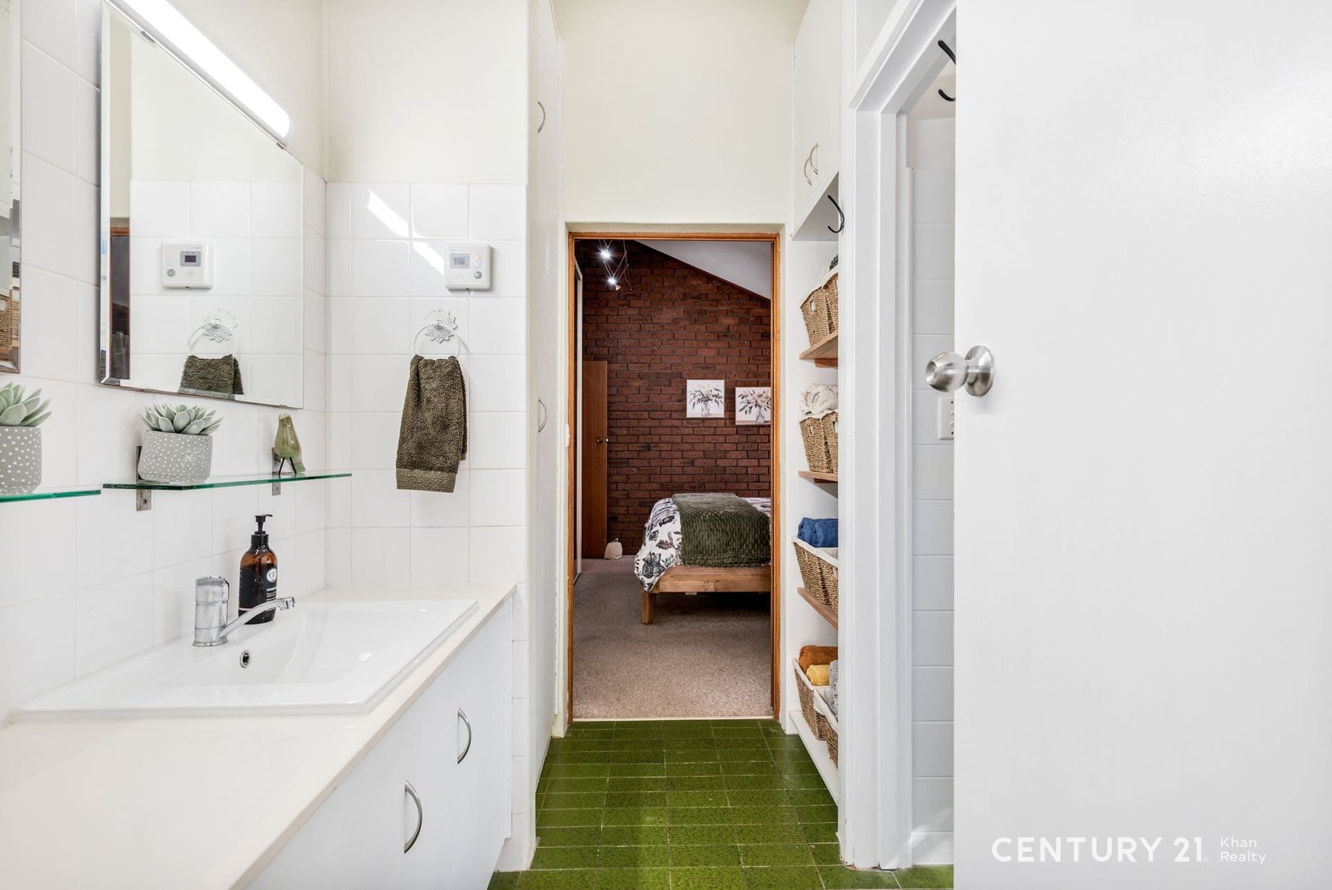 20 Tindall Crescent, Sheidow Park, SA, 5158, Sheidow Park - Thumbnail 6