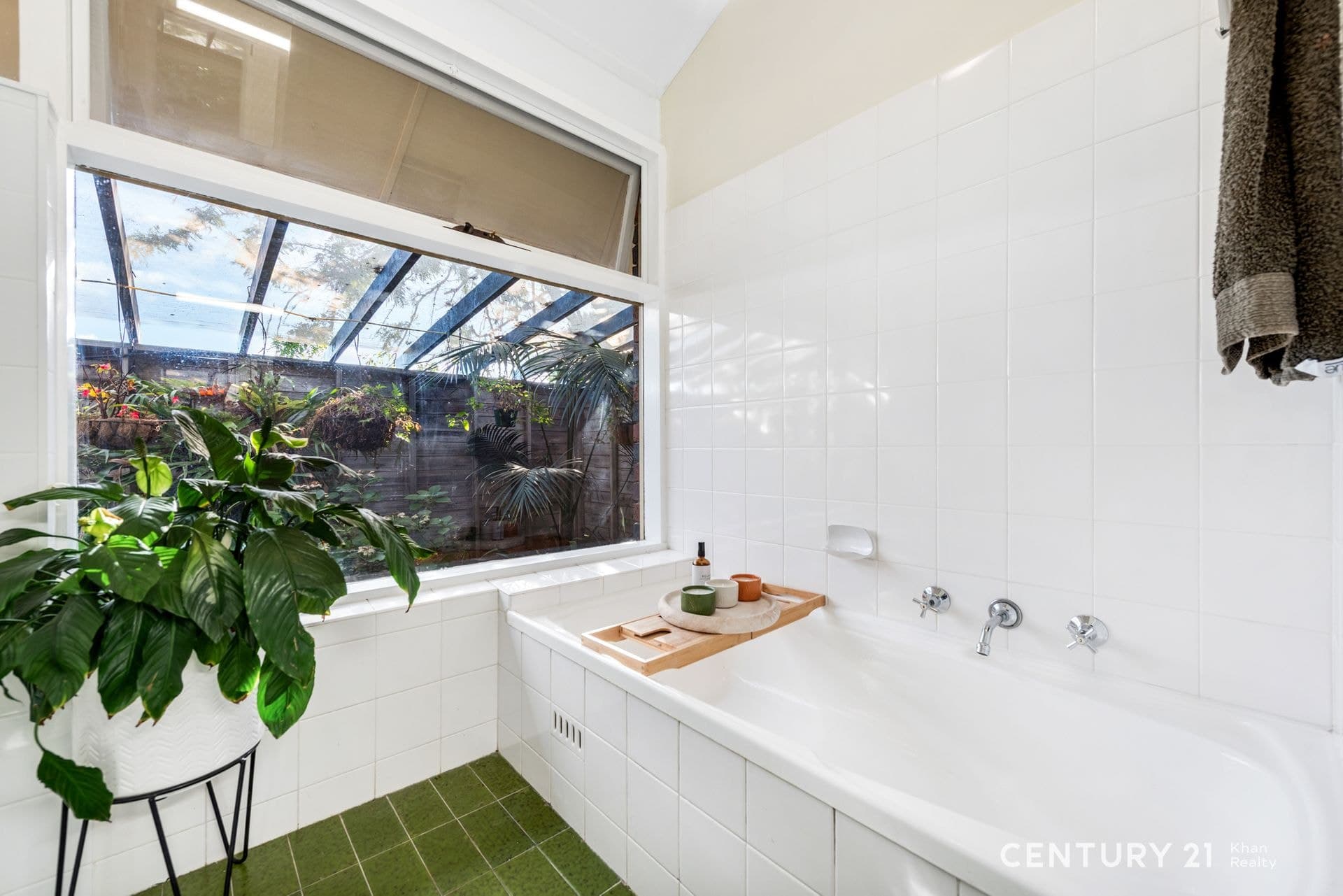 20 Tindall Crescent, Sheidow Park, SA, 5158, Sheidow Park - Thumbnail 7