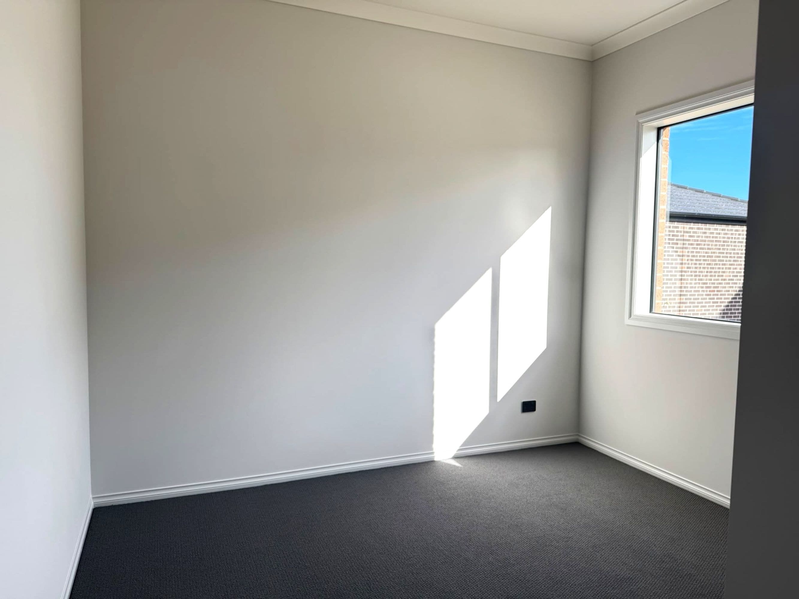 83 Goldfields Boulevard, Clyde North - Thumbnail 8