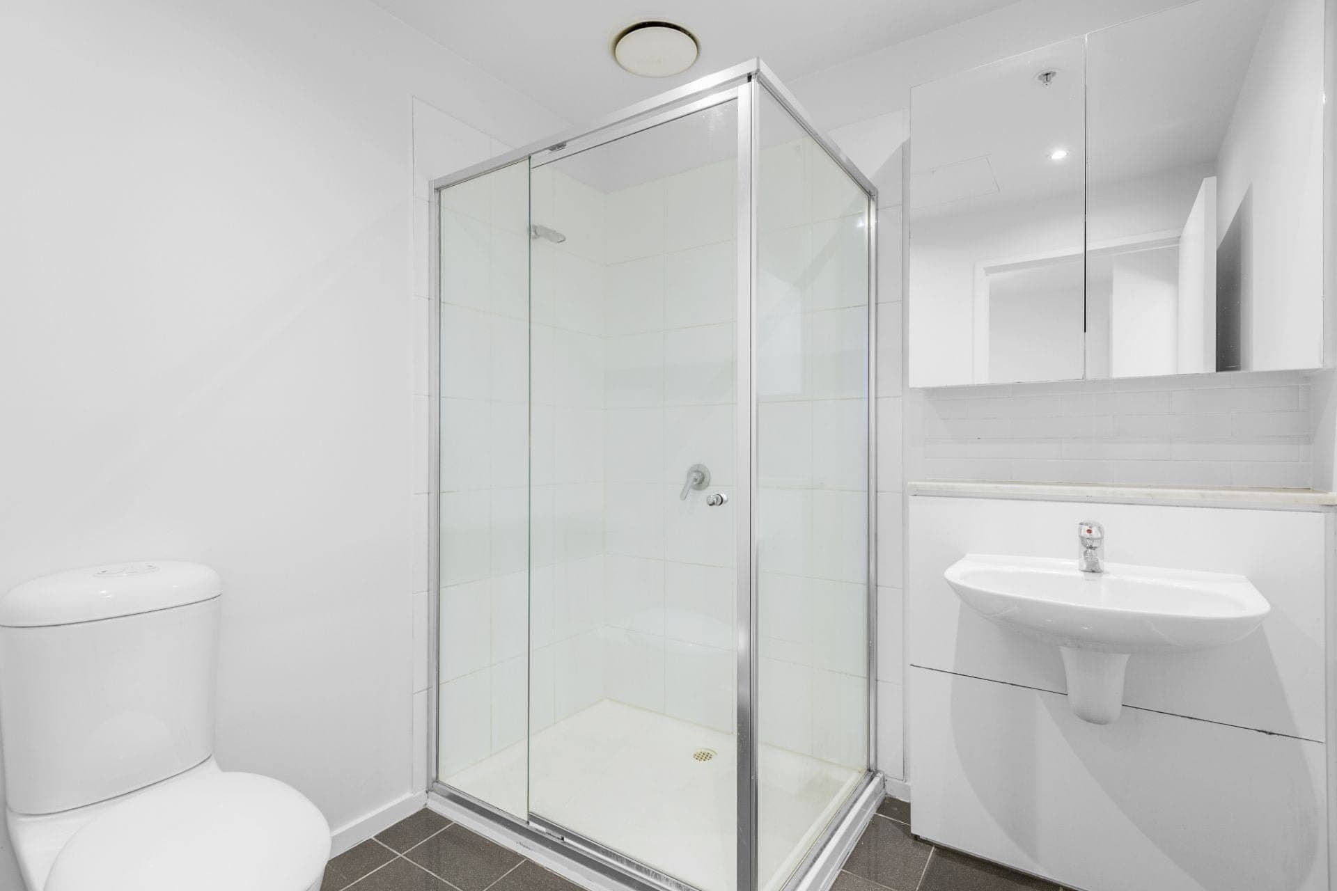 1605/25-33 Wills Street Melbourne VIC, Melbourne - Thumbnail 7