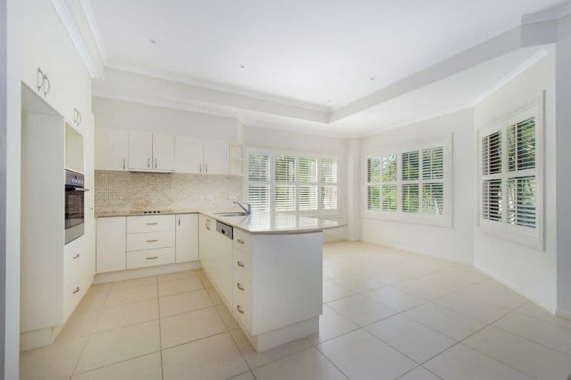 6/3 Denning Place Port Macquarie NSW, Port Macquarie - Image 1