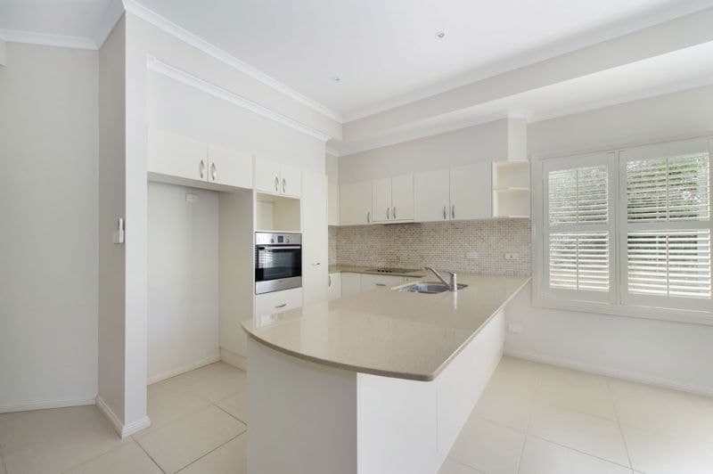 6/3 Denning Place Port Macquarie NSW, Port Macquarie - Thumbnail 2