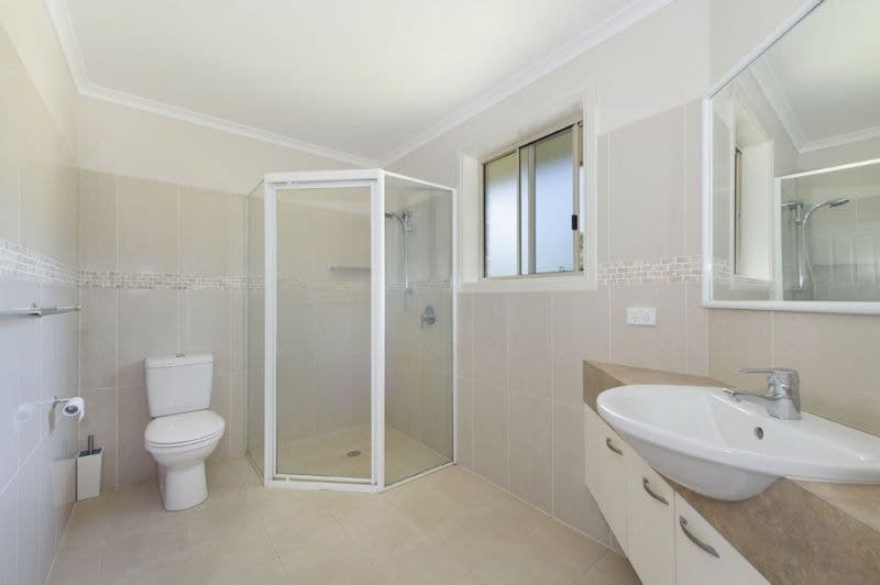 6/3 Denning Place Port Macquarie NSW, Port Macquarie - Thumbnail 5
