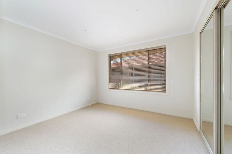 6/3 Denning Place Port Macquarie NSW, Port Macquarie - Thumbnail 8