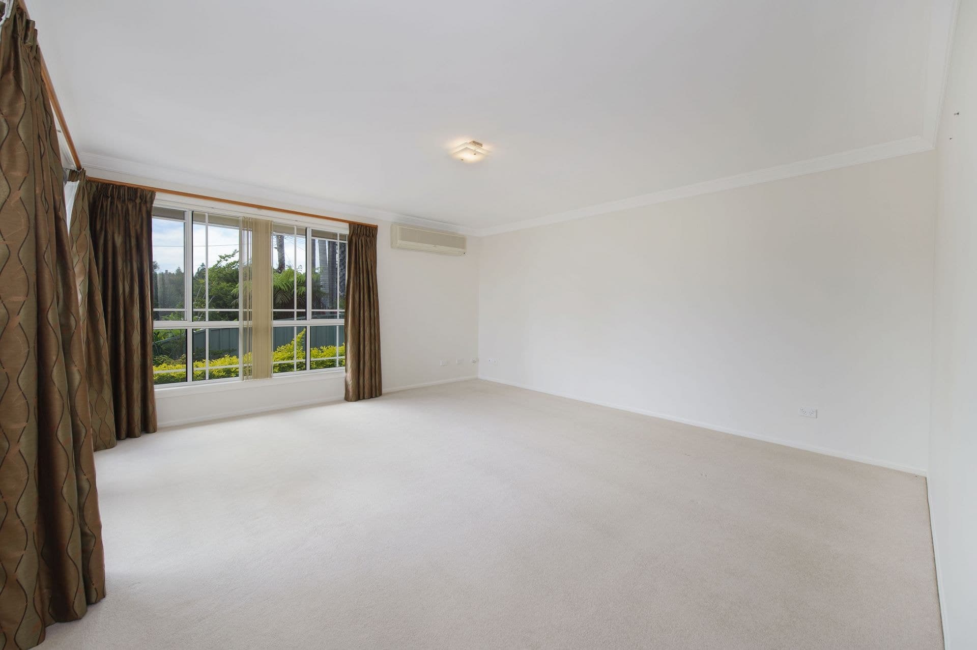 1/5 Sunnyside Crescent Port Macquarie NSW, Port Macquarie - Thumbnail 4