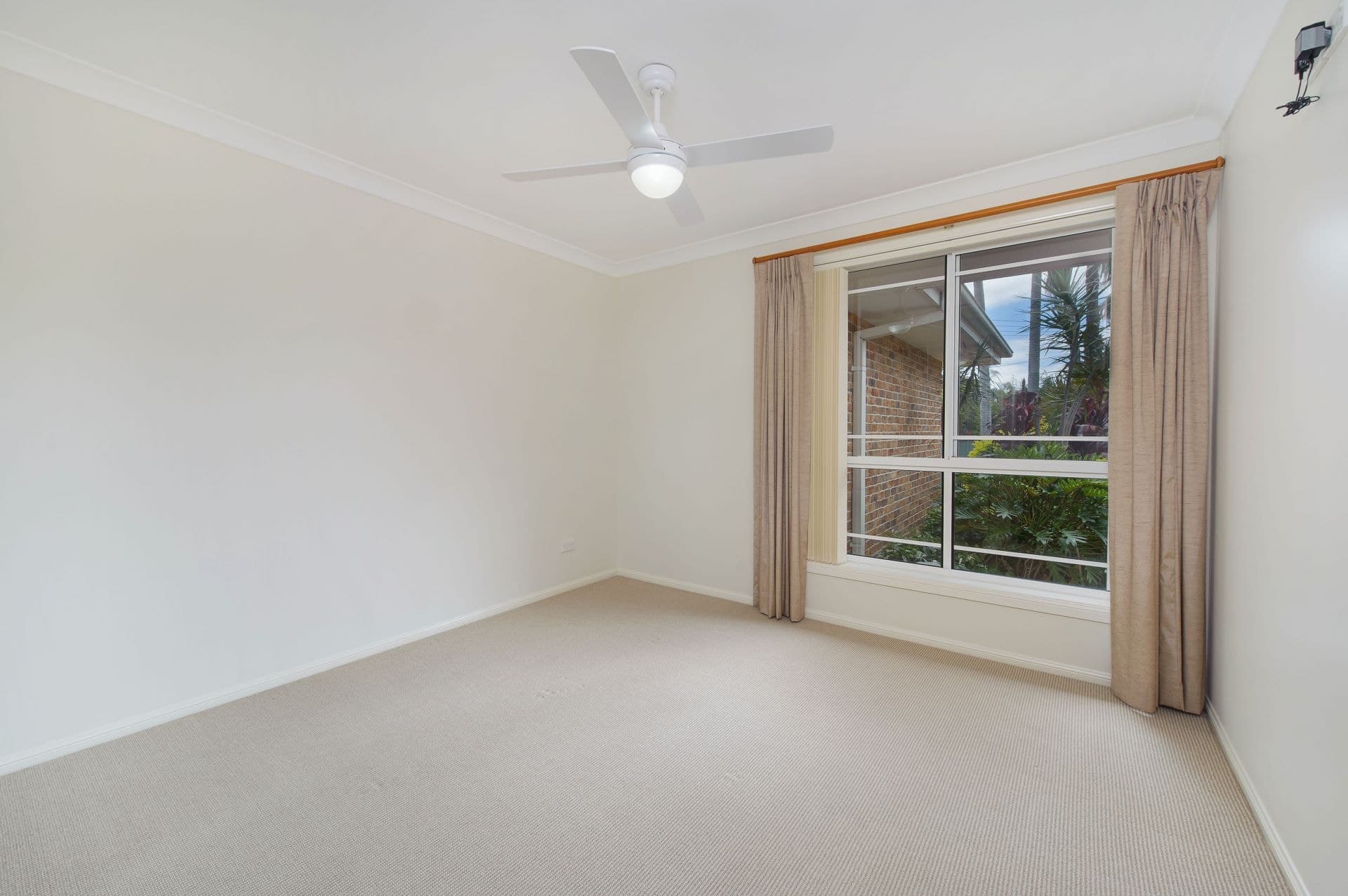 1/5 Sunnyside Crescent Port Macquarie NSW, Port Macquarie - Thumbnail 8