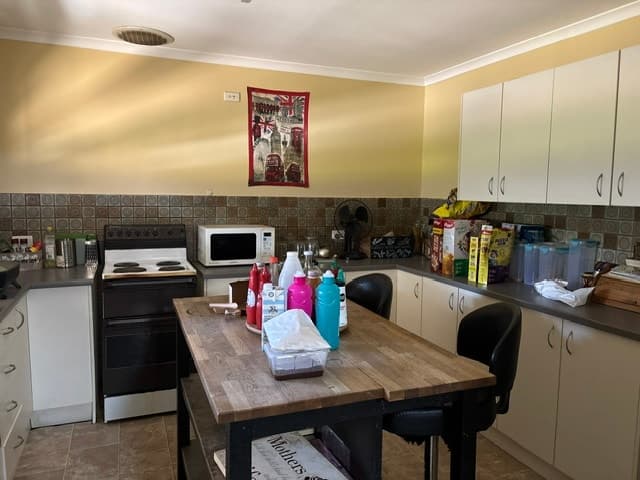 20 BLACK OAK DRIVE
LEIGH CREEK SA 5731, Leigh Creek - Thumbnail 3